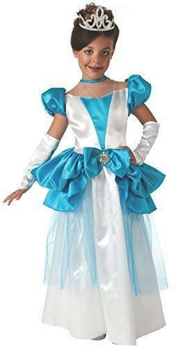 princess dress up clothes